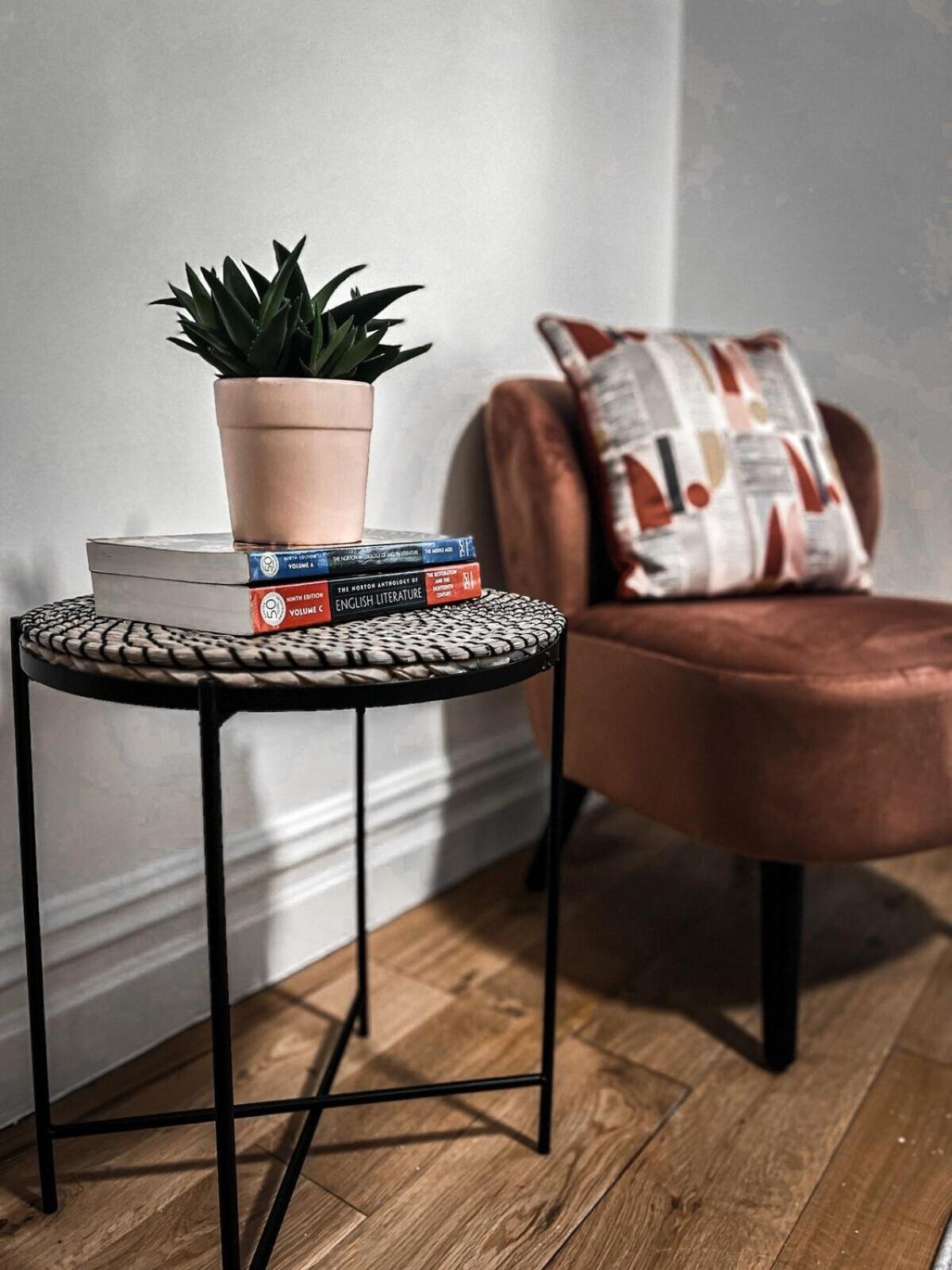 Zozy Happy Land Hotell London Eksteriør bilde