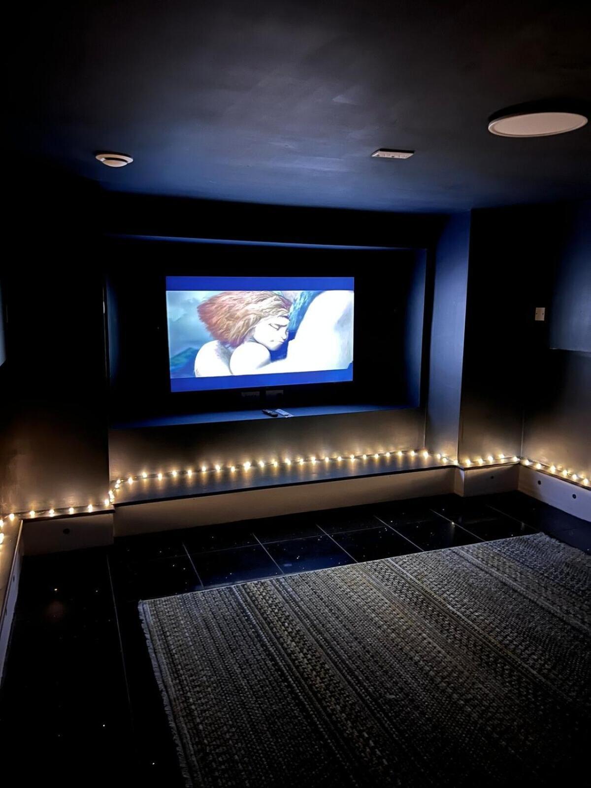 Zozy Happy Land Hotell London Eksteriør bilde