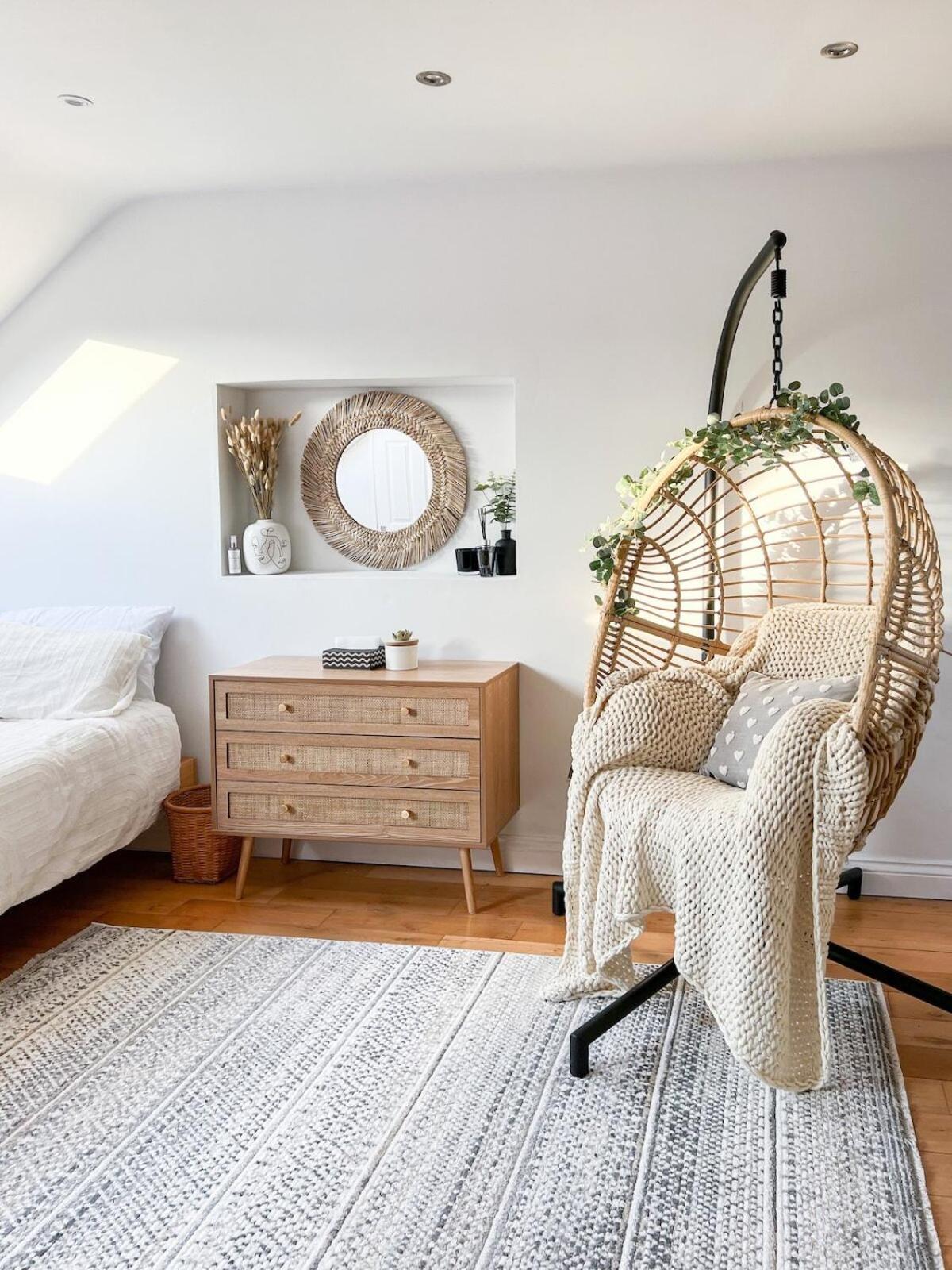 Zozy Happy Land Hotell London Eksteriør bilde