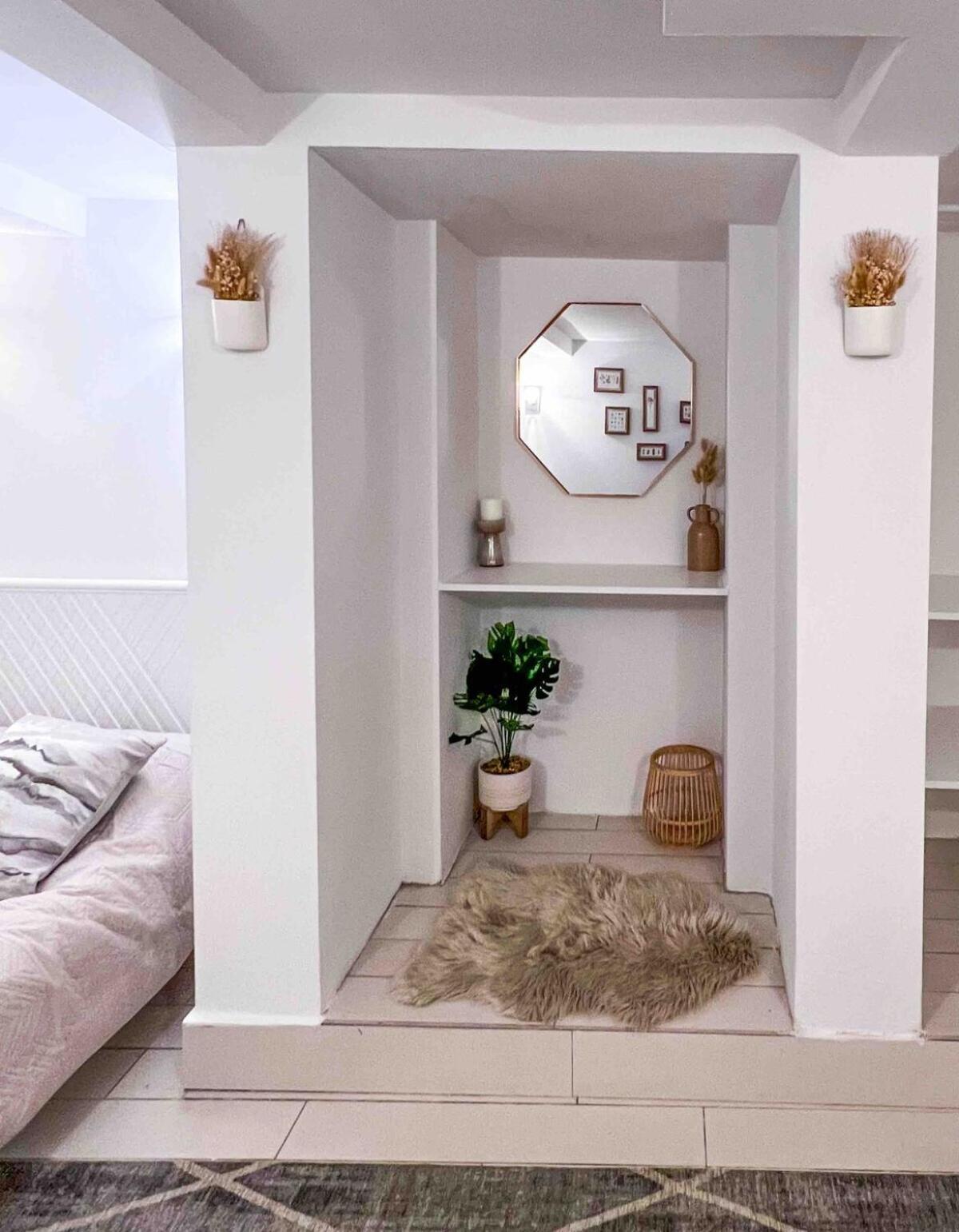 Zozy Happy Land Hotell London Eksteriør bilde